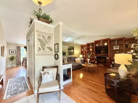 Entry Way - 5106 Monarch Cir, Beloit, WI 53511 photo 1 of 1