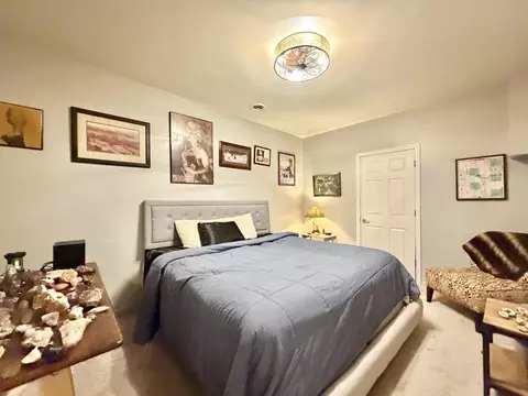 Bedroom - 5106 Monarch Cir, Beloit, WI 53511 photo 5 of 5