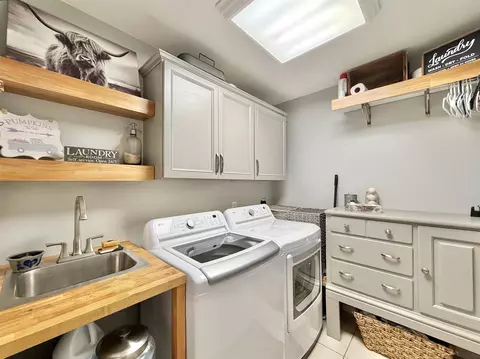 Other - 5106 Monarch Cir, Beloit, WI 53511 photo 2 of 4
