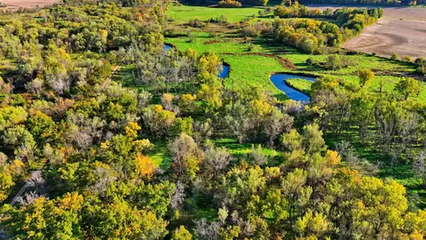 87 Acres County Hwy Tb Rd, Richland Center, WI 53581