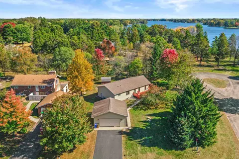 346 Gifford Ct, Nekoosa, WI 54457