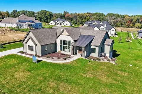7544 Blue Cedar Dr, Verona, WI 53593