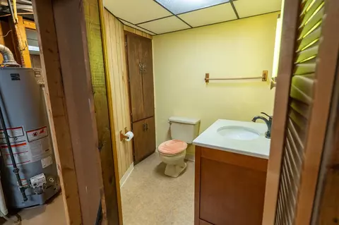 2508 N Bootmaker Dr, Beloit, WI 53511 photo 17
