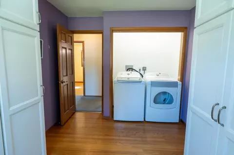 2508 N Bootmaker Dr, Beloit, WI 53511 photo 11