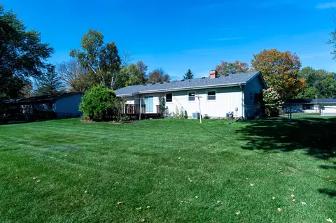 2508 N Bootmaker Dr, Beloit, WI 53511 photo 24