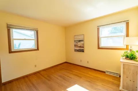 2508 N Bootmaker Dr, Beloit, WI 53511 photo 9