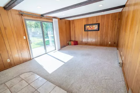 2508 N Bootmaker Dr, Beloit, WI 53511 photo 7