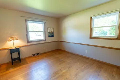 2508 N Bootmaker Dr, Beloit, WI 53511 photo 8