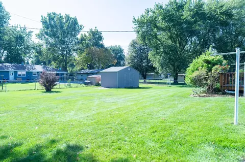 2508 N Bootmaker Dr, Beloit, WI 53511 photo 25