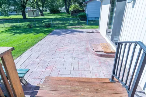 2508 N Bootmaker Dr, Beloit, WI 53511 photo 22