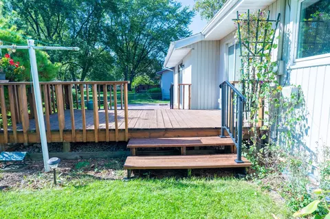 2508 N Bootmaker Dr, Beloit, WI 53511 photo 23