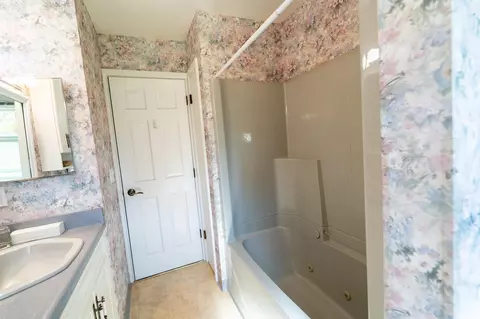 2508 N Bootmaker Dr, Beloit, WI 53511 photo 13