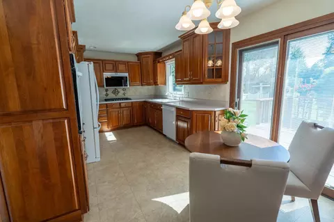 2508 N Bootmaker Dr, Beloit, WI 53511 photo 4