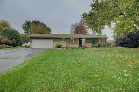 4112 N Galaxy Dr, Janesville, WI 53546