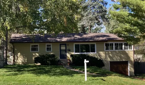 103 Edward St, Verona, WI 53593