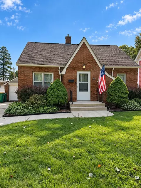 951 Watson St, Ripon, WI 54971 photo 1