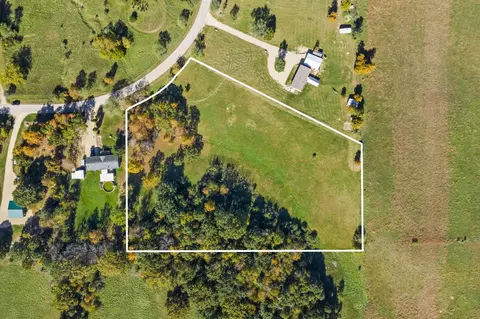 8 Th Ln, Packwaukee, WI 53949 photo 12