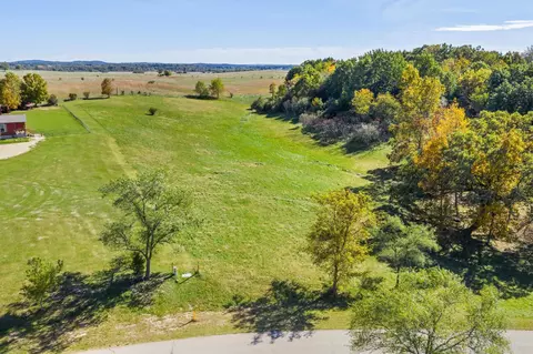 8 Th Ln, Packwaukee, WI 53949 photo 8