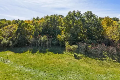 8 Th Ln, Packwaukee, WI 53949 photo 7