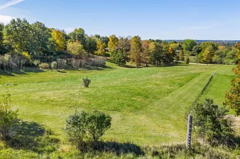 8 Th Ln, Packwaukee, WI 53949 photo 3