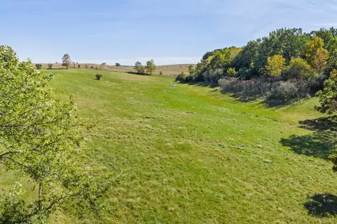 8 Th Ln, Packwaukee, WI 53949 photo 4