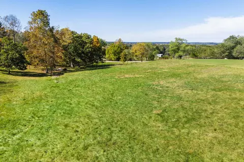 8 Th Ln, Packwaukee, WI 53949 photo 5