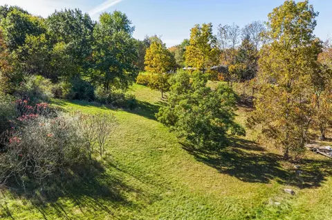 8 Th Ln, Packwaukee, WI 53949 photo 9