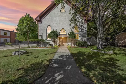 212 Anne St, Mazomanie, WI 53560