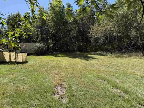 1169 County Road C Rd, Arkdale, WI 54613