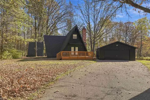 147979 Whippoorwill Rd, Wausau, WI 54401