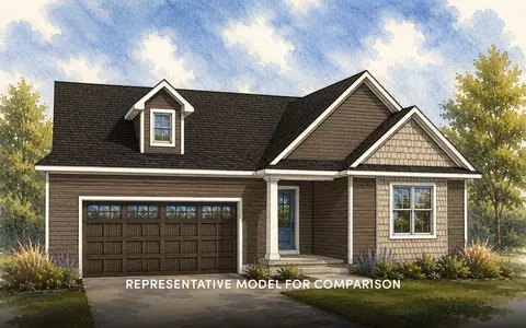 1778 Waverly Way, Sun Prairie, WI 53590
