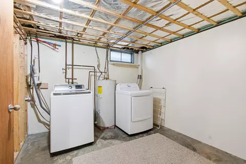Other - 328 Knowlton St, Waterloo, WI 53594 photo 3 of 5