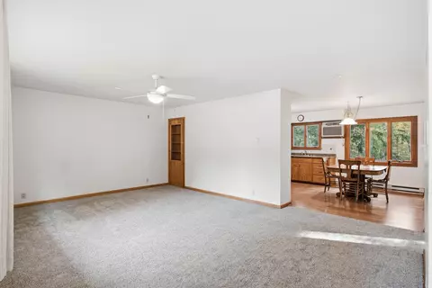 Living - 328 Knowlton St, Waterloo, WI 53594 photo 1 of 2