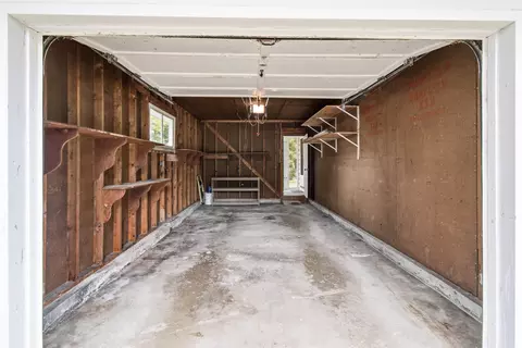 Other - 328 Knowlton St, Waterloo, WI 53594 photo 5 of 5