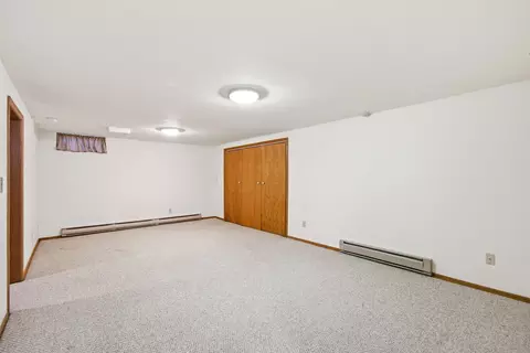 Other - 328 Knowlton St, Waterloo, WI 53594 photo 1 of 5