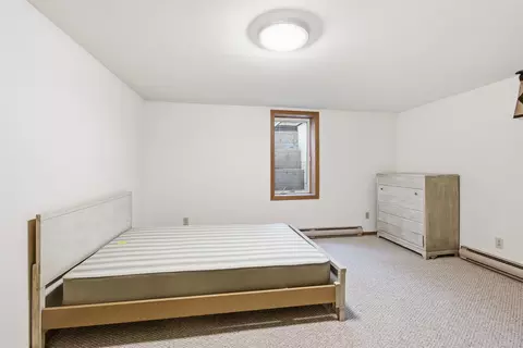 Bedroom - 328 Knowlton St, Waterloo, WI 53594 photo 6 of 7