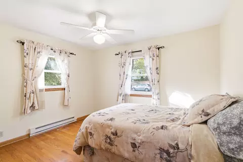 Bedroom - 328 Knowlton St, Waterloo, WI 53594 photo 1 of 7