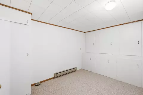Bedroom - 328 Knowlton St, Waterloo, WI 53594 photo 5 of 7