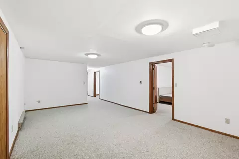 Other - 328 Knowlton St, Waterloo, WI 53594 photo 2 of 5