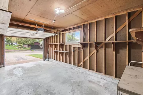 Other - 328 Knowlton St, Waterloo, WI 53594 photo 4 of 5