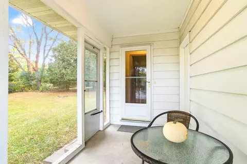 Exterior - 328 Knowlton St, Waterloo, WI 53594 photo 6 of 6
