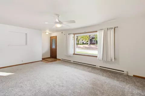 Living - 328 Knowlton St, Waterloo, WI 53594 photo 2 of 2
