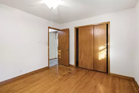 Bedroom - 328 Knowlton St, Waterloo, WI 53594 photo 4 of 7