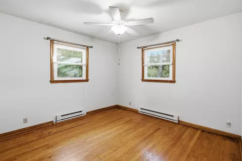 Bedroom - 328 Knowlton St, Waterloo, WI 53594 photo 3 of 7