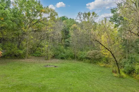 Exterior - w9449 Wisconsin 33, Wonewoc, WI 53968 photo 12 of 14