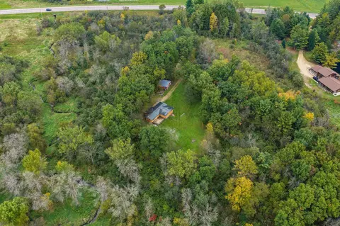 View/Area - w9449 Wisconsin 33, Wonewoc, WI 53968 photo 3 of 5