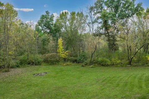 Exterior - w9449 Wisconsin 33, Wonewoc, WI 53968 photo 5 of 14