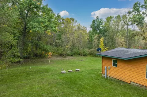 Exterior - w9449 Wisconsin 33, Wonewoc, WI 53968 photo 10 of 14