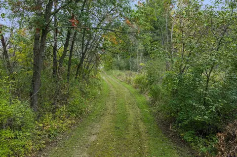 Other - w9449 Wisconsin 33, Wonewoc, WI 53968 photo 3 of 10