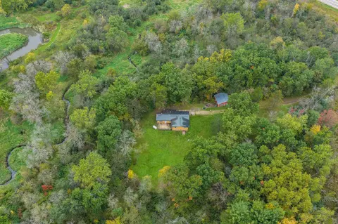 Other - w9449 Wisconsin 33, Wonewoc, WI 53968 photo 4 of 10